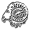 beran