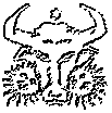 byk