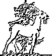 kozoroh