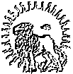 lev