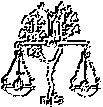 vahy