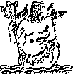 vodnar