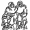blizenci