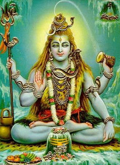 Siva
