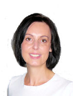 Dita Vilhelmová